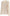 Elegante Plus-Size-Bluse mit V-Ausschnitt – Monika