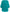 Mehrlagige Damenbluse mit V-Ausschnitt Look – Elvanya
