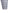 Trendy Herren Rollkragenpullover - Lars