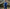 Stylischer Herren-Trainingsanzug mit Slim-Fit & Komfort – Leon