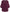 Mehrlagige Damenbluse mit V-Ausschnitt Look – Elvanya