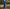 Stylischer Herren-Trainingsanzug mit Slim-Fit & Komfort – Leon