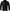 Casual Herrenblazer mit zeitlosem Design – Felix