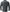 Casual Herrenblazer mit zeitlosem Design – Felix