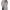 Elegante Plus-Size-Bluse mit V-Ausschnitt – Monika