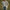 Casual Herrenblazer mit zeitlosem Design – Felix