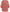 Mehrlagige Damenbluse mit V-Ausschnitt Look – Elvanya