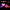 LED Leuchtende Sneakers für Partys & Festivals – Lukas
