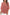 Mehrlagige Damenbluse mit V-Ausschnitt Look – Elvanya