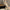 Damen Hausanzug Winter Weich Elegant Set – Elodie