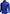 Herren Rollkragenpullover für Herbst & Winter – Lukas