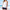 Damen Top Rundhalsausschnitt Locker Sommer Stil – Anna