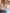 Spitzenbluse Damen Elegant Modisch Vielseitig – Isabelle