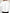 Damen Winterjacke Elegant Warm Einreiher Stil – Elina