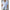 Damen Shirt Kurzarm Locker Struktur Stoff – Nora
