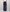 Damen Stretchhose Hoher Bund Schlank Alltag – Nina