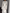 Maxi Damenkleid mit Korsett-Design – Emilia