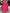 Midi Damenkleid mit V-Ausschnitt elegant – Amara