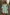 Sommerliches Boho Rüschenkleid mit ausgestellten Ärmeln – Lena