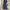 Knopfkleid Damen locker elegant V-Ausschnitt Sommer – Selina