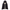 Leichte Winterjacke für Damen mit Stil – Amelora