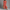 Boho Maxikleid für Damen mit Puffärmeln – Emilia