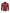 Trendy Herren Rollkragenpullover - Lars