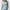Damen Bluse V-Ausschnitt Frühling Elegant Look – Yarilina