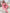 Fleece-Pyjama Set Damen Kuschelig und Warm – Lenora
