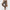 Damen Hose Ethno Muster Elegant Alltag Look – Senalya