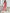 Fleece-Pyjama Set Damen Kuschelig und Warm – Lenora