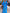 Midi Damenkleid mit V-Ausschnitt elegant – Amara