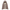 Leichte Winterjacke für Damen mit Stil – Amelora