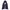 Leichte Winterjacke für Damen mit Stil – Amelora