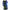 Retro Damenpullover von Lange - Livia
