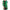 Retro Damenpullover von Lange - Livia