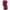 Retro Damenpullover von Lange - Livia