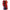 Retro Damenpullover von Lange - Livia