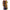 Retro Damenpullover von Lange - Livia