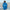Eleganter Damen Hoodie mit Herz - Aurora