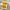 Fleece Sherpa Decke warm weich kuschelig – Greta