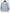 Damen Sweatshirt mit Rosenmuster und Komfort – Emma