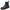 Herren Schnürstiefel aus Öko-Leder mit Gummisohle – Evan