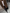 Hochwertiger Wildlederblazer für stilvolle Outfits – Livia