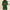Damen Oversize Wintermantel Wasserdicht Elegant – Maily