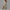 Kleid Damen Bauch-umspielend Elegant Locker Komfort Alltag – Valenya