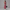 Sommerkleid Damen Luftig Locker Bequem Alltag Elegant – Miravela