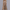 Sommerkleid Damen Blumenprint Locker Elegant Leicht – Fiorenya