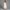 Blumiges Maxikleid mit fließendem Stoff – Helena