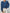 Weicher Damen Strickpullover mit elegantem Schnitt – Mireva